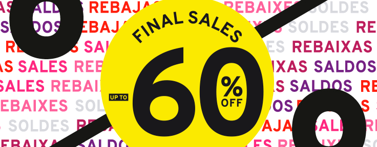 blogfinalsales60%dto