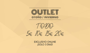 outlet marypaz