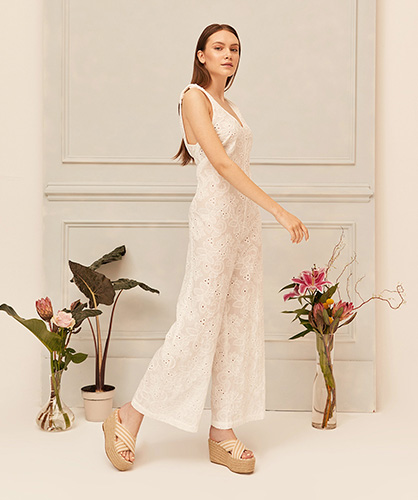 flatforms a buen precio