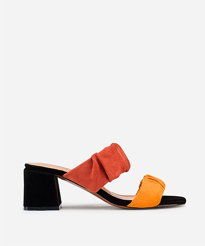 ideas regalo dia de la madre