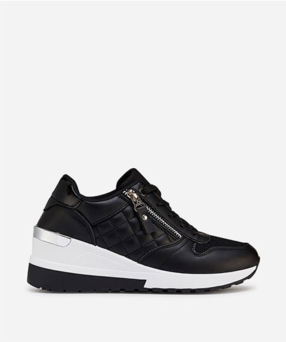 zapatos comodos para regalar a una madre