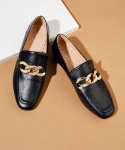 ideas de regalos dia de la madre