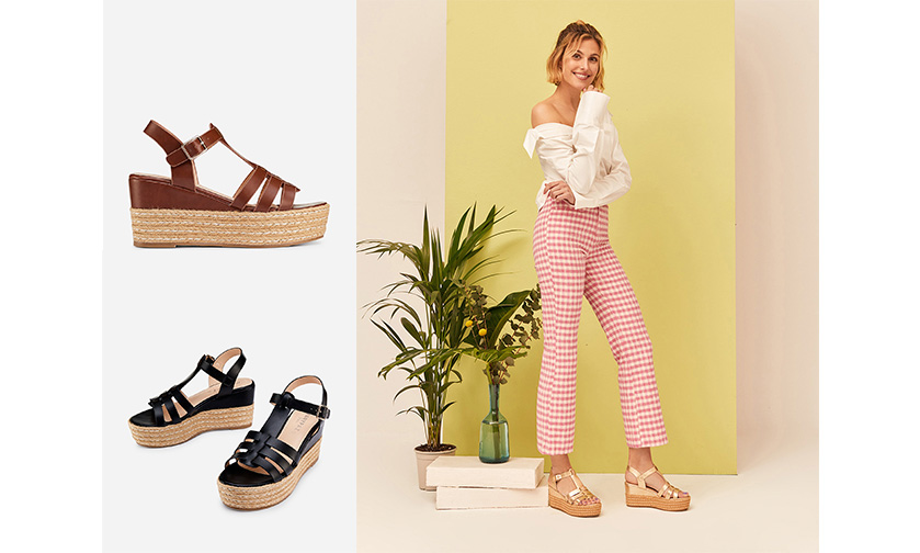 alpargatas, alpargatas cómodas