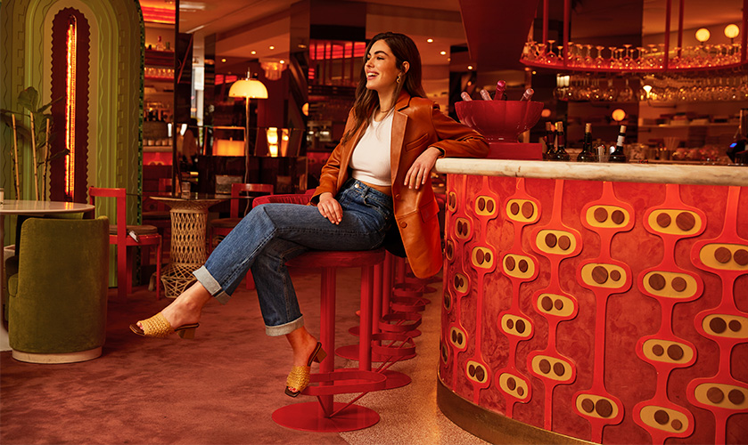 sandalias de tacon, sandalias tacon, sandalias con tacon