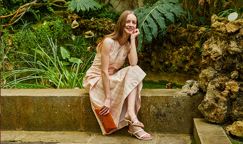 alpargatas, alpargatas cómodas