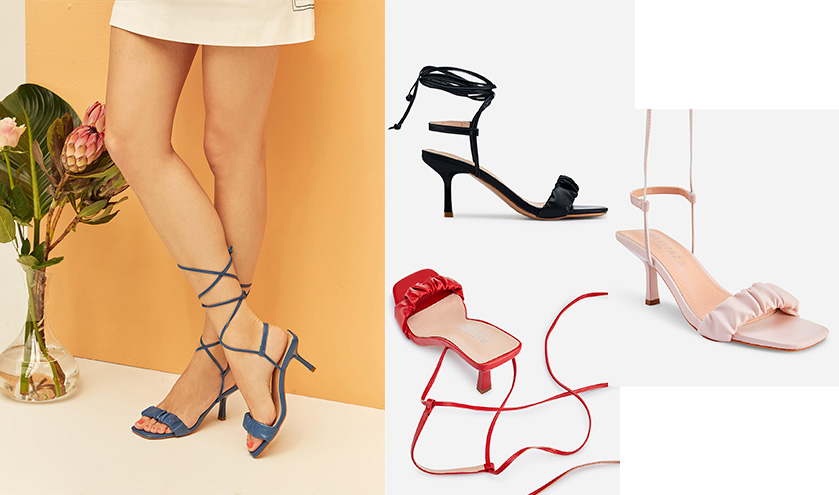 Sandalias de tiras, sandalia de tiras, sandalia tiras, sandalias tiras