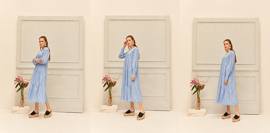 alpargatas flatforms